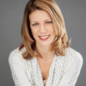 Meet your Posher, Cynthia